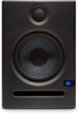 PreSonus Eris E5 רמקול מוניטור משובח רק ב₪495! זוג ב₪960!